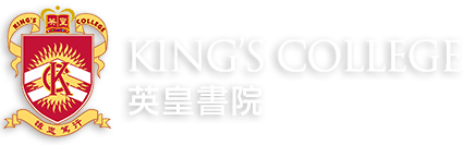 Kings College